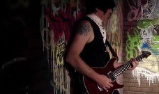 欧美vA视频,探索视觉艺术的无穷魅力